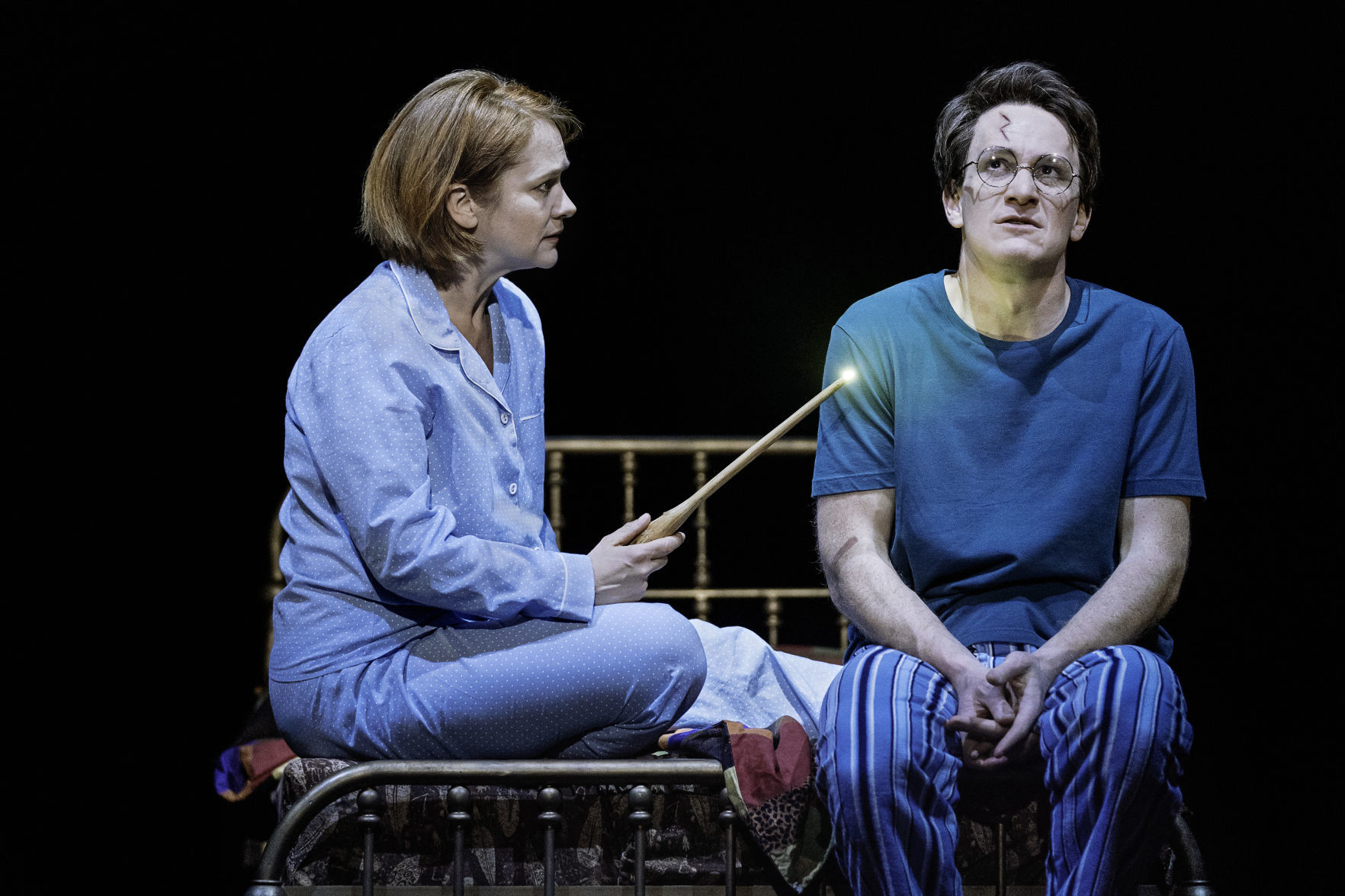 10 Harry Potter and the Cursed Child – NYC Photo By Manuel Harlan.jpg